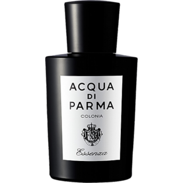 ACQUA DI PARMA Colonia Essenza EDC 100ml TESTER